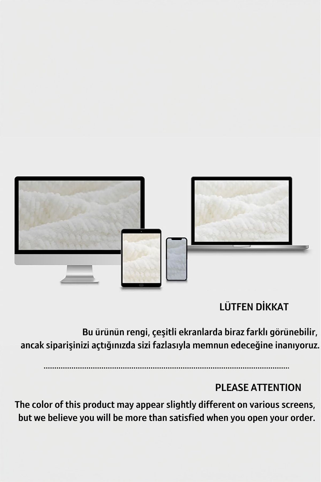 Kazayağı Gri Koltuk Örtüsü Kolları Kaplayan180x300