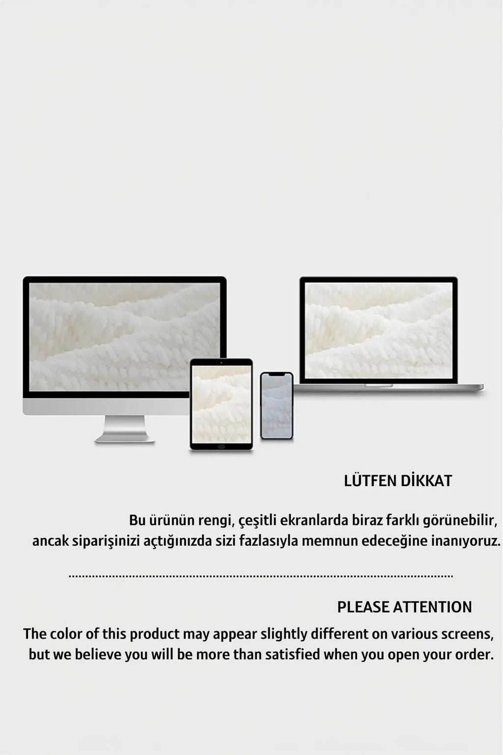 Oturma Yerini Kapatan Saçaklı Koltuk Örtüsü %100 Pamuk | Berjer Örtüsü Koltuk Şalı 70x95 Cm Yeşil