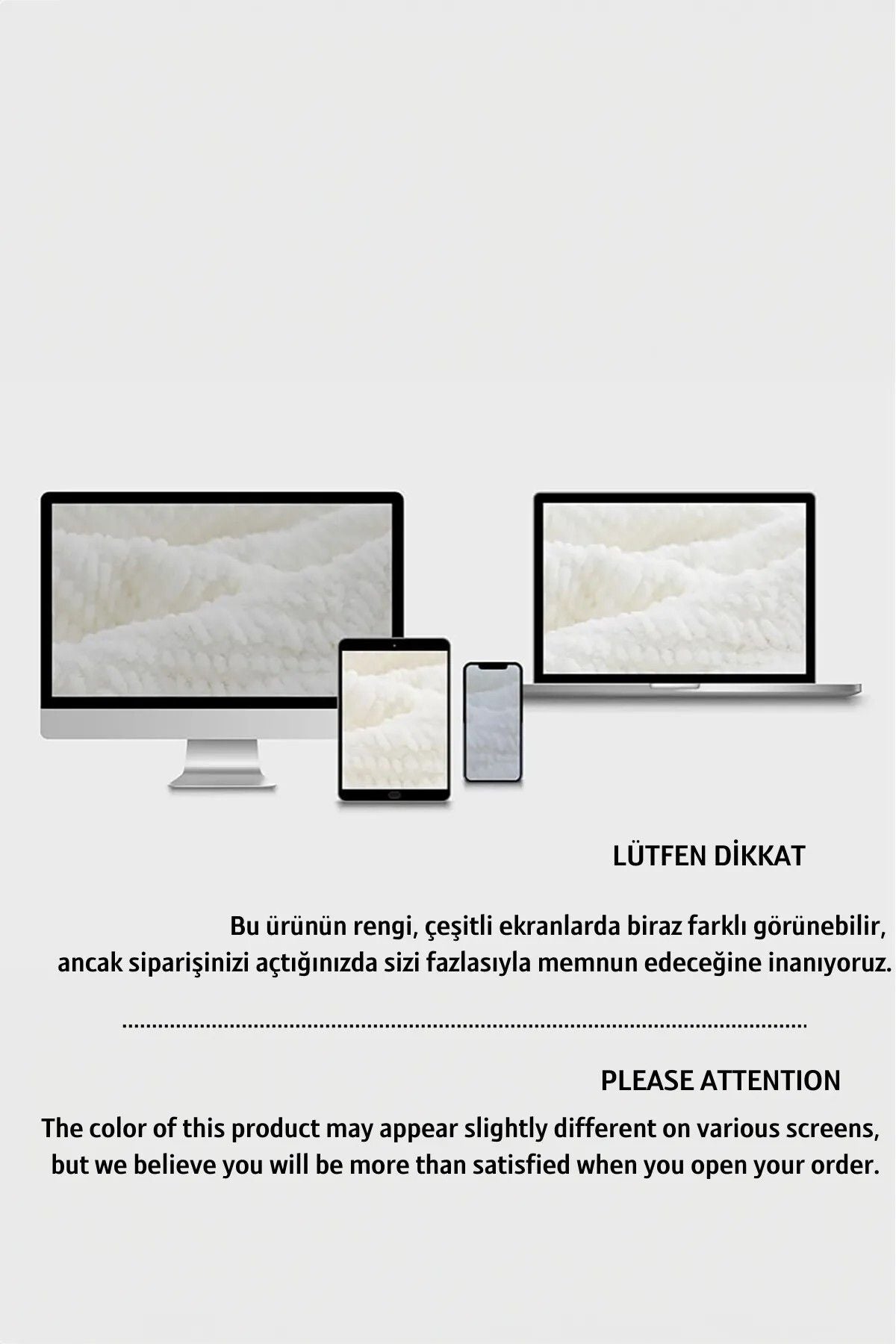 Oturma Yerini Kapatan Saçaklı Koltuk Örtüsü %100 Pamuk | Berjer Örtüsü Koltuk Şalı 70x95 Cm Yeşil