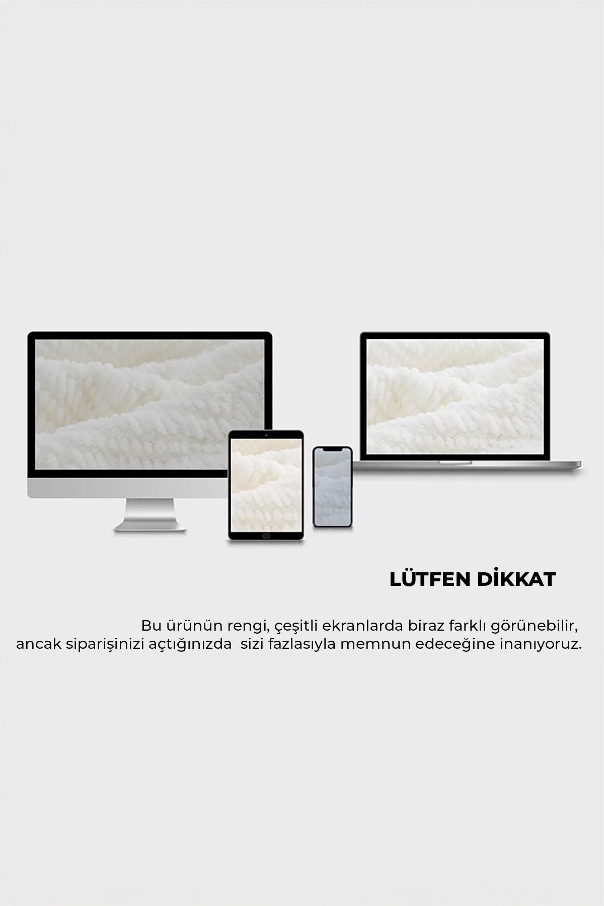 170x210 Kazayağı Antrasit Koltuk Örtüsü