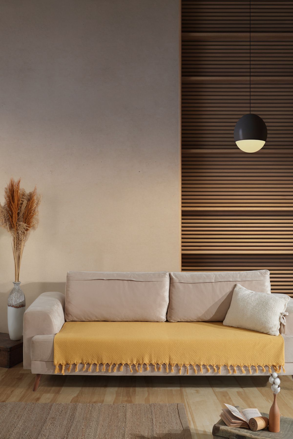 115x200 Oturma Yerini Kaplayan Koltuk Örtüsü | Kaymaz, Şık Ve Yıkanabilir Tasarım Antrasit