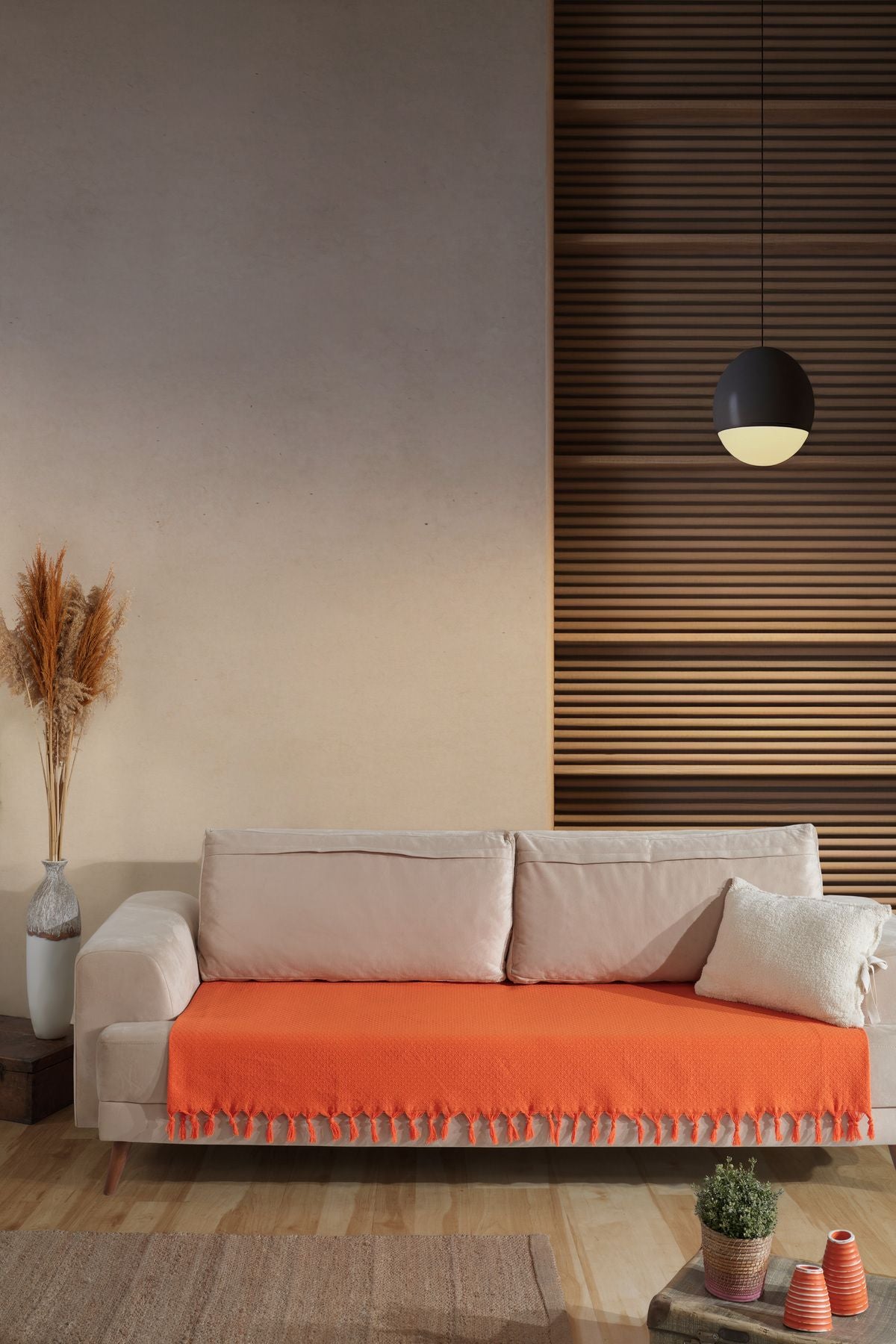 115x200 Oturma Yerini Kaplayan Koltuk Örtüsü | Kaymaz, Şık Ve Yıkanabilir Tasarım Antrasit