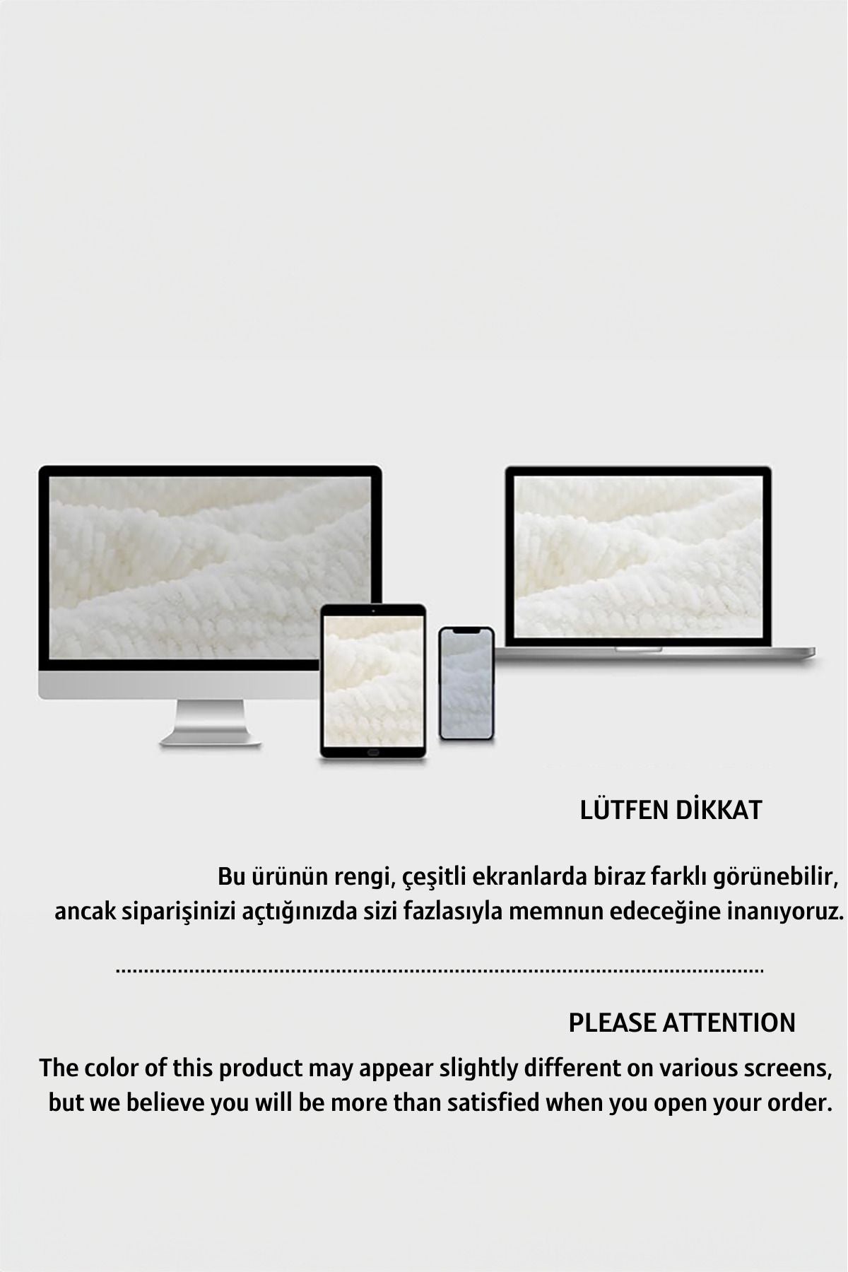 Kazayağı Gri Koltuk Örtüsü Kolları Kaplayan180x300